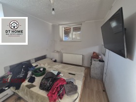 ������� ���� | Imot.bg � ����� ������ 14