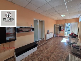 ������� ���� | Imot.bg � ����� ������ 10