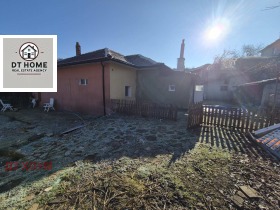 ������� ���� | Imot.bg � ����� ������ 5