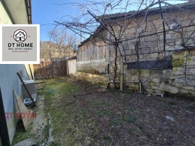 ������� ���� | Imot.bg � ����� ������ 7