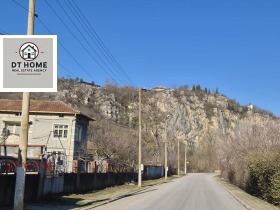 ������� ���� | Imot.bg � ����� ������ 15