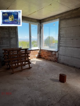 ������� ���� | Imot.bg � ����� ������ 7