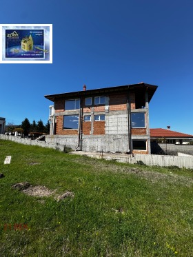 ����� ������� ����,�. �������, ������ �������