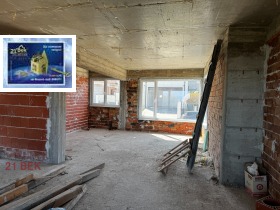 ������� ���� | Imot.bg � ����� ������ 5