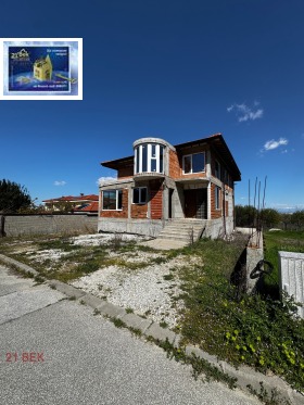 ����� ������� ����,�. �������, ������ �������>