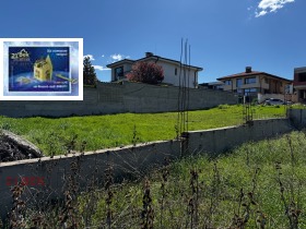 ������� ���� | Imot.bg � ����� ������ 12