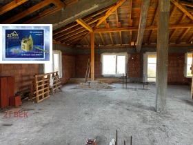 ������� ���� | Imot.bg � ����� ������ 8