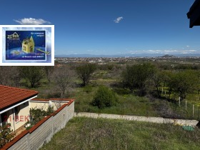 ������� ���� | Imot.bg � ����� ������ 9