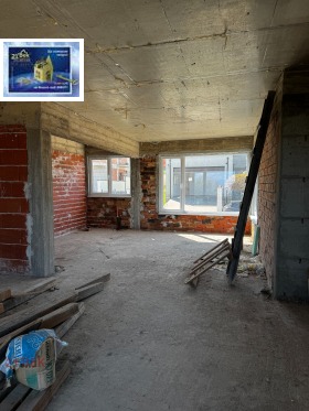 ������� ���� | Imot.bg � ����� ������ 6