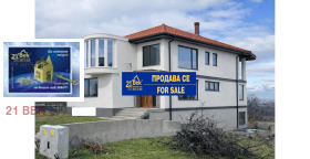 ����� ������� ����,�. �������, ������ �������