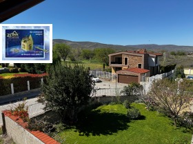 ������� ���� | Imot.bg � ����� ������ 11