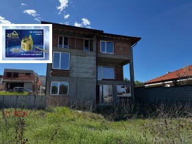 ����� ������� ����,�. �������, ������ �������