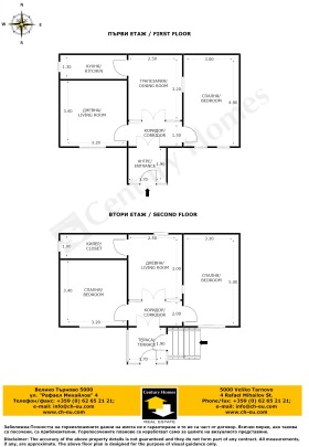 ������� ���� | Imot.bg � ����� ������ 16