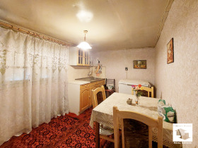 ������� ���� | Imot.bg � ����� ������ 10