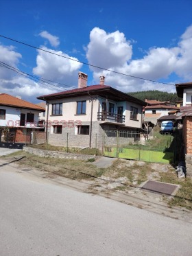 ������� ���� | Imot.bg � ����� ������ 9