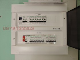 ������� ���� | Imot.bg � ����� ������ 10