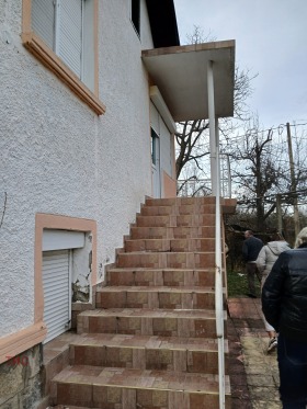 ������� ���� | Imot.bg � ����� ������ 6