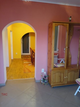 ������� ���� | Imot.bg � ����� ������ 5