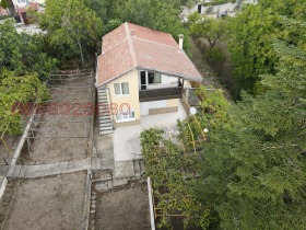 ������� ���� | Imot.bg � ����� ������ 4