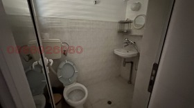 ������� ���� | Imot.bg � ����� ������ 6