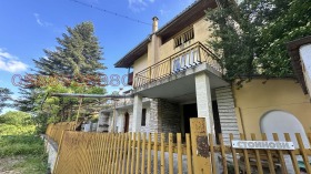 ������� ���� | Imot.bg � ����� ������ 10