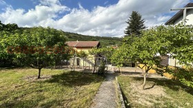 ������� ���� | Imot.bg � ����� ������ 2