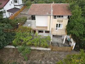 ������� ���� | Imot.bg � ����� ������ 7