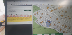 ВИЛА, 180 m2