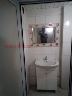 ������� ��������� | Imot.bg � ����� ������ 4