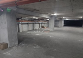 ������� ���������� | Imot.bg � ����� ������ 3