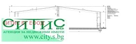  .  | Imot.bg    4