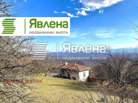 Cselekmény Belica, régió Sofia