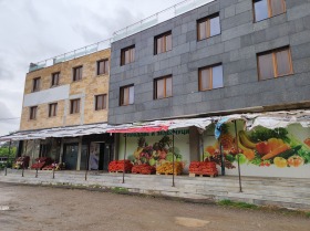 ������� ������������� ������ | Imot.bg � ����� ������ 2