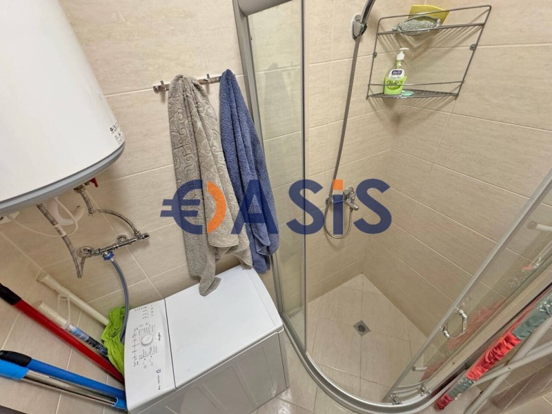 Zu verkaufen  Studio region Burgas , k.k. Slantschew brjag , 31 qm | 83485297 - Bild [7]