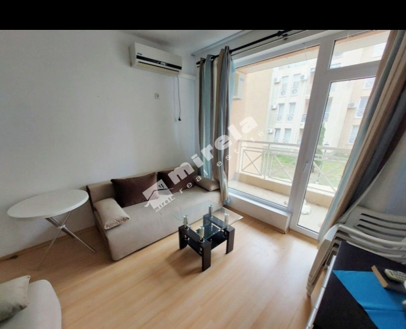 Продава  1-стаен област Бургас , с. Тънково , 31 кв.м | 13287619 - изображение [4]