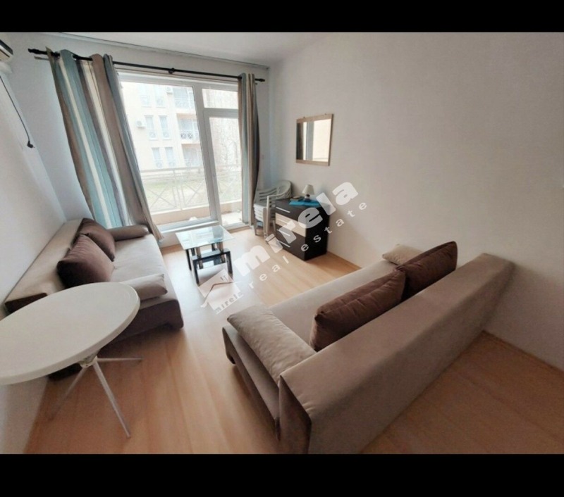 Продава  1-стаен област Бургас , с. Тънково , 31 кв.м | 13287619 - изображение [2]