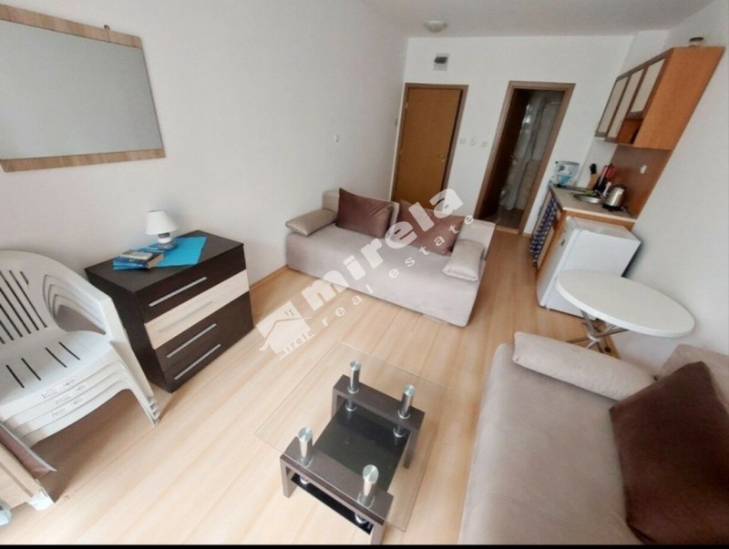 Продава  1-стаен област Бургас , с. Тънково , 31 кв.м | 13287619 - изображение [5]