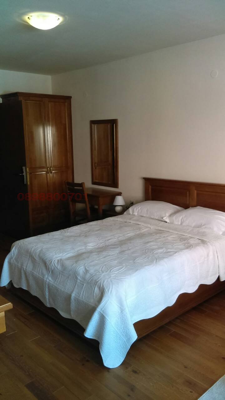 Продава 1-СТАЕН, гр. Разлог, област Благоевград, снимка 4 - Апартаменти - 53482248