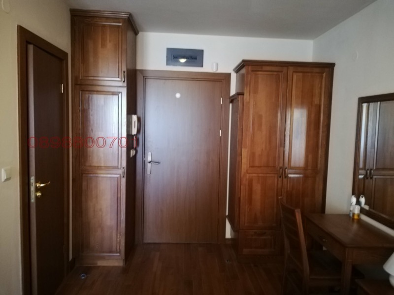 Продава 1-СТАЕН, гр. Разлог, област Благоевград, снимка 3 - Апартаменти - 53482248