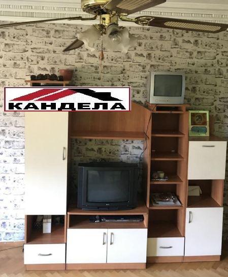 Te koop  1 slaapkamer Plovdiv , Christo Smirnenski , 65 m² | 90196407 - afbeelding [2]