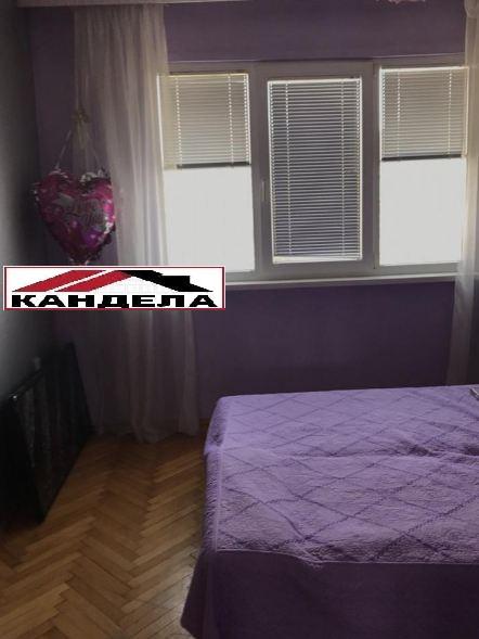 À venda  1 quarto Plovdiv , Hristo Smirnenski , 65 m² | 90196407 - imagem [11]