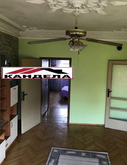 À venda  1 quarto Plovdiv , Hristo Smirnenski , 65 m² | 90196407 - imagem [8]