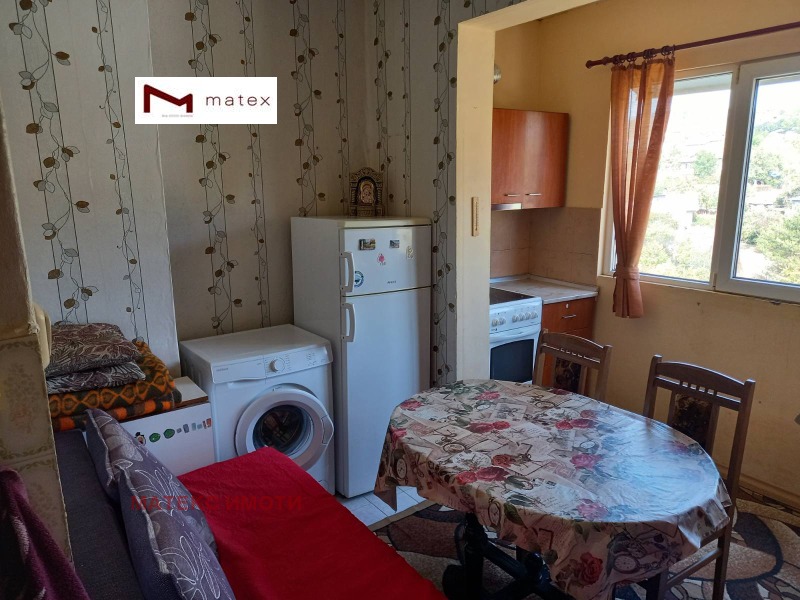 Продава 2-СТАЕН, гр. Варна, Възраждане 3, снимка 4 - Aпартаменти - 49591284