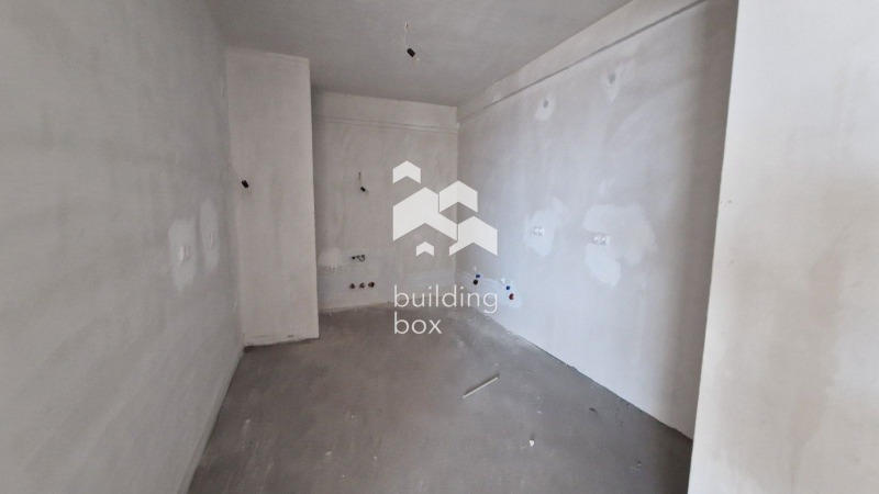 En venta  1 dormitorio Plovdiv , Mladezhki Jalm , 96 metros cuadrados | 56324415 - imagen [3]