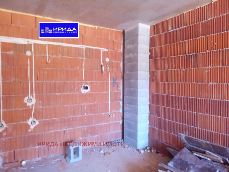 Продава  2-стаен, град София, Овча купел •  133 368 EUR • ID 10086681 — holmes.bg - [1] 