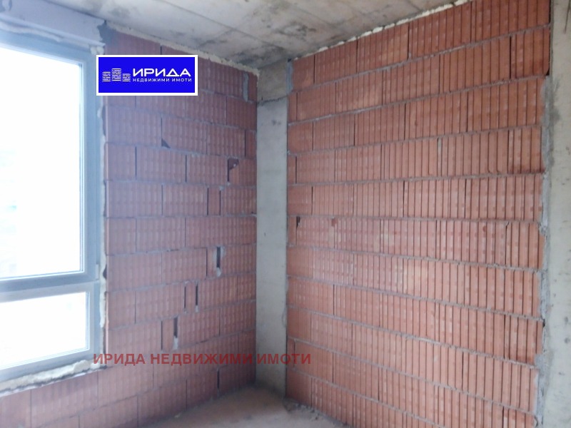 À vendre  1 chambre Sofia , Ovtcha koupel , 66 m² | 35123877 - image [3]
