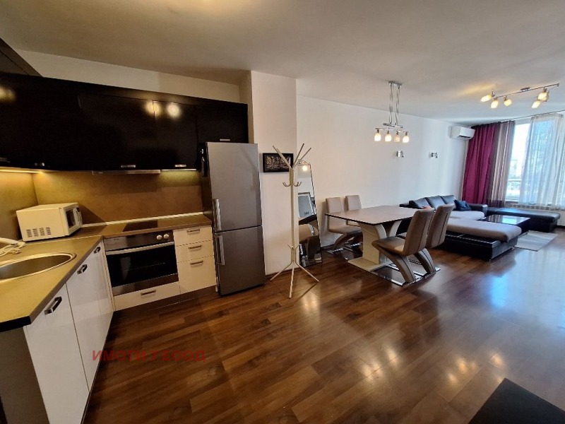 À vendre  1 chambre Sofia , Hladilnika , 82 m² | 73146799 - image [5]