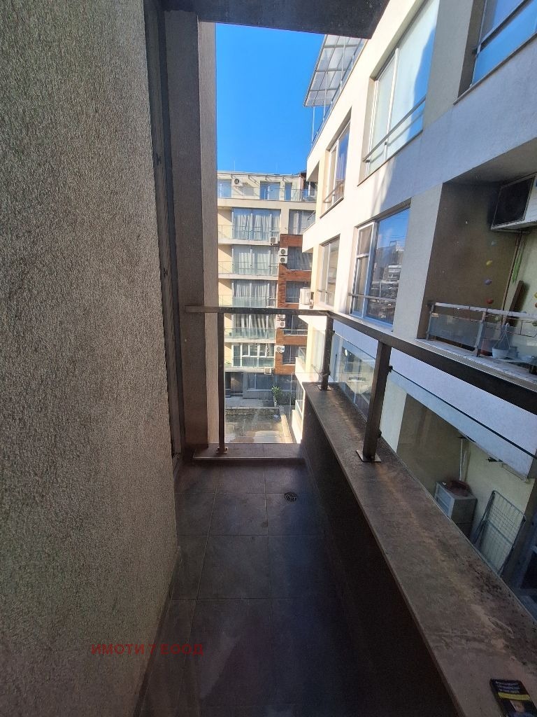 À vendre  1 chambre Sofia , Hladilnika , 82 m² | 73146799 - image [11]