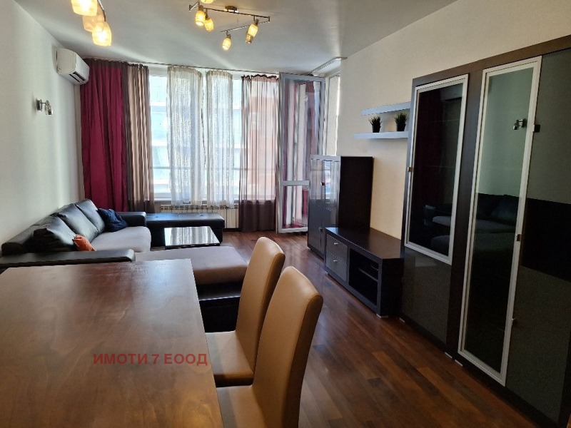 À vendre  1 chambre Sofia , Hladilnika , 82 m² | 73146799 - image [6]