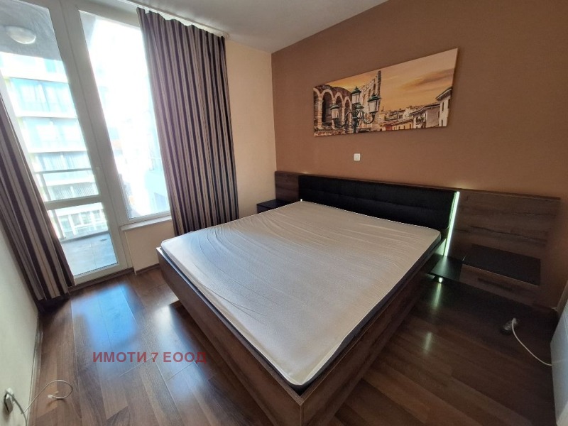 À vendre  1 chambre Sofia , Hladilnika , 82 m² | 73146799 - image [9]